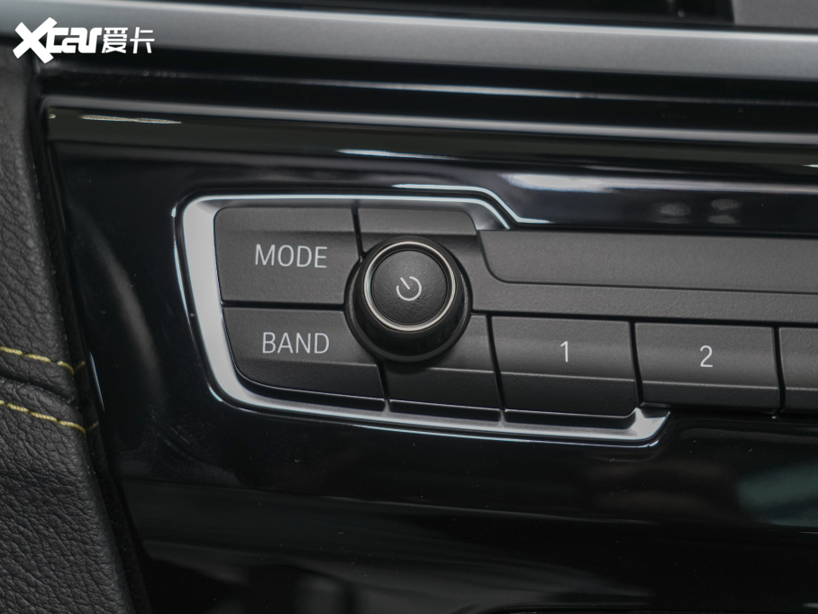 2023RX2 sDrive 25i ڰ