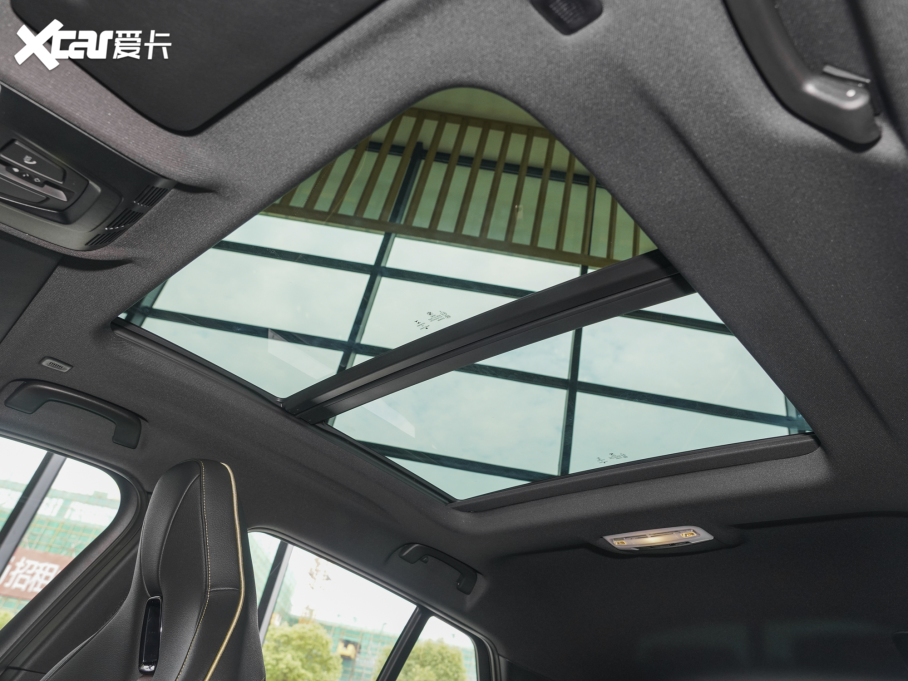 2023RX2 sDrive 25i ڰ