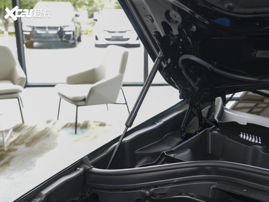 2023RX2 sDrive 25i ڰ