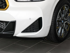 2023xDrive 25i ڰ (ji)^