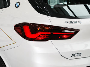 2023xDrive 25i ڰ β