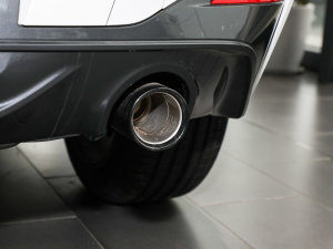 2023xDrive 25i ڰ (ji)^