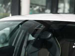 2023xDrive 25i ڰ (ji)^