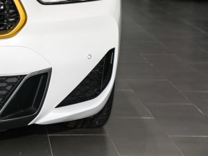 2023xDrive 25i ڰ (x)(ji)^