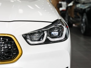 2023xDrive 25i ڰ (x)(ji)^