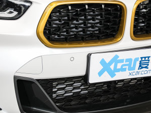 2023xDrive 25i ڰ (x)(ji)^