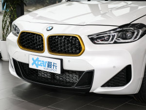 2023xDrive 25i ڰ (x)(ji)^