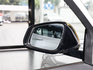 2023xDrive 25i ڰ (x)(ji)^