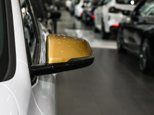 2023xDrive 25i ڰ (x)(ji)^