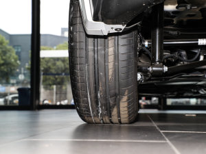 2023xDrive 25i ڰ (x)(ji)^