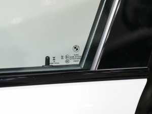 2023xDrive 25i ڰ (x)(ji)^