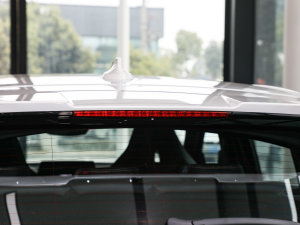 2023xDrive 25i ڰ (x)(ji)^