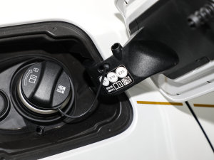 2023xDrive 25i ڰ (x)(ji)^