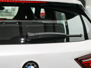 2023xDrive 25i ڰ (x)(ji)^