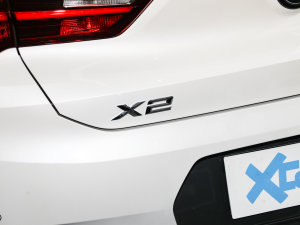 2023xDrive 25i ڰ (x)(ji)^