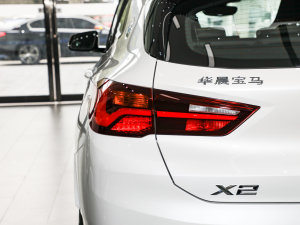 2023xDrive 25i ڰ (x)(ji)^