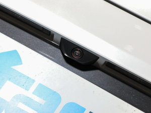 2023xDrive 25i ڰ (x)(ji)^