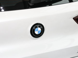 2023xDrive 25i ڰ (x)(ji)^