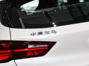 2023xDrive 25i ڰ (x)(ji)^