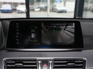 2023xDrive 25i ڰ п؅^