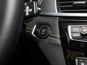 2023xDrive 25i ڰ п؅^