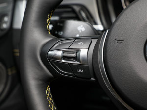 2023xDrive 25i ڰ п؅^