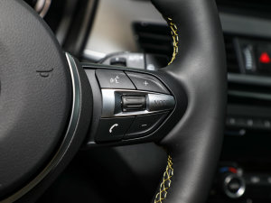 2023xDrive 25i ڰ п؅^