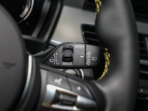 2023xDrive 25i ڰ п؅^