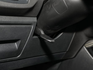 2023xDrive 25i ڰ п؅^