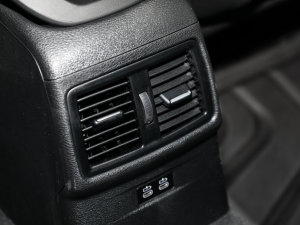 2023xDrive 25i ڰ п؅^