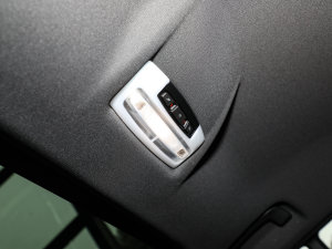 2023xDrive 25i ڰ п؅^