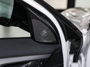 2023xDrive 25i ڰ п؅^