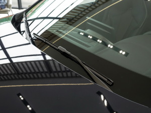 2023sDrive 25i ڰ ˢ