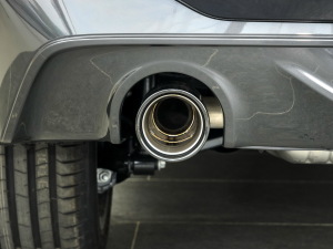 2023sDrive 25i ڰ Ś