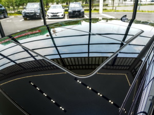 2023sDrive 25i ڰ ܇