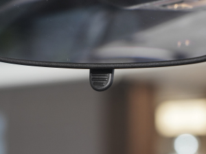 2023sDrive 25i ڰ п؅^(q)