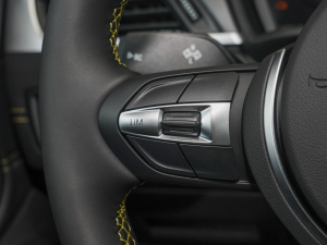 2023sDrive 25i ڰ п؅^(q)