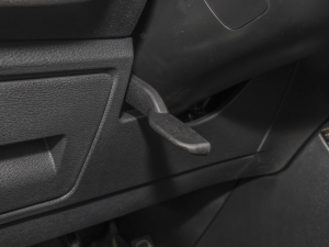 2023sDrive 25i ڰ п؅^(q)