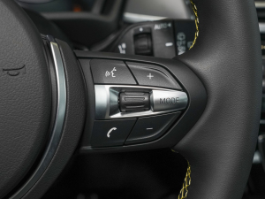 2023sDrive 25i ڰ п؅^(q)