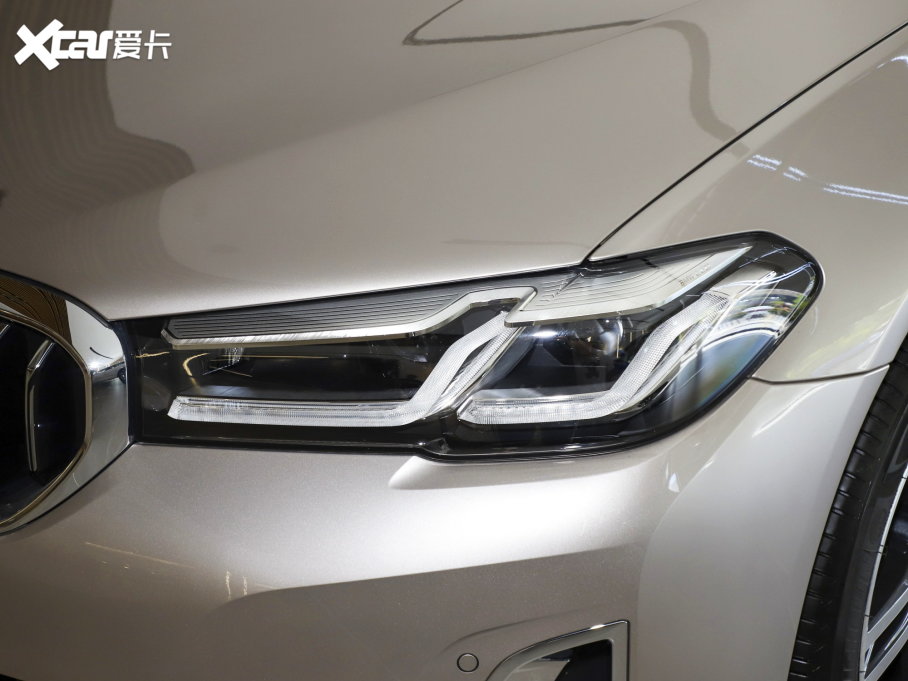 2023��R5ϵ 530Li �I���� ���A���b