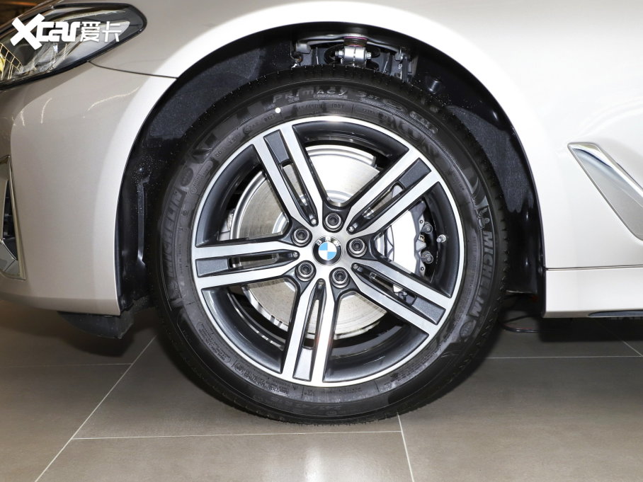 2023��R5ϵ 530Li �I���� ���A���b