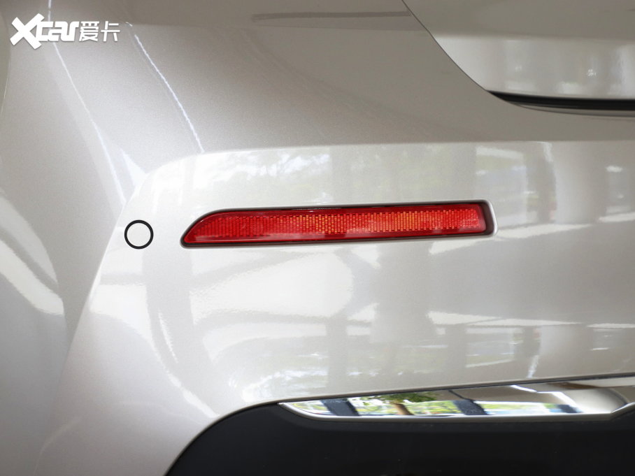 2023��R5ϵ 530Li �I���� ���A���b