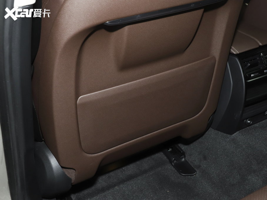 2023��R5ϵ 530Li �I���� ���A���b