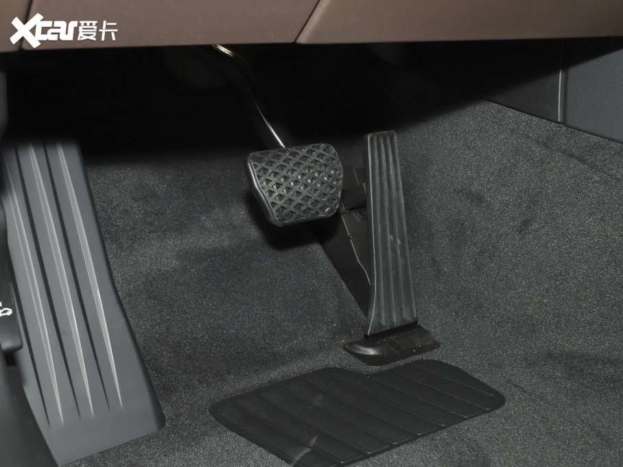 2023R5ϵ 530Li I(lng) Ab