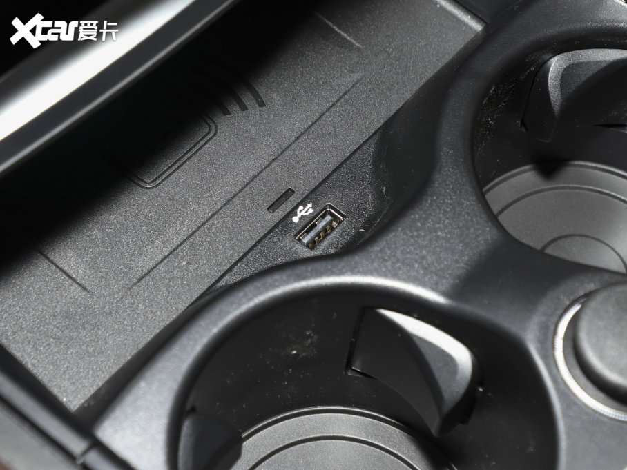 2023R5ϵ 530Li I(lng) Ab