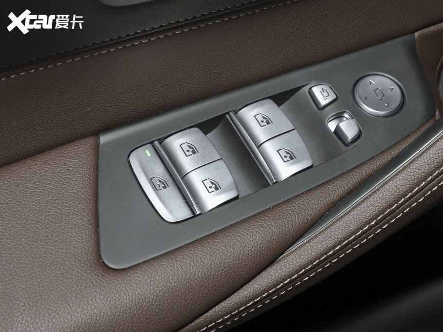 2023R5ϵ 530Li I Ab