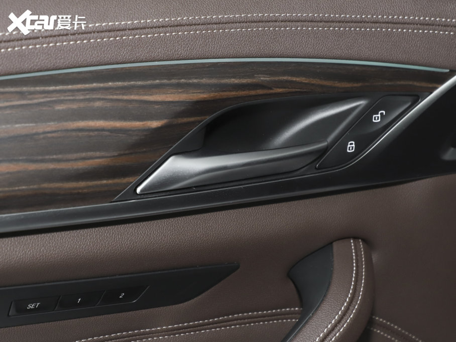 2023R5ϵ 530Li I Ab