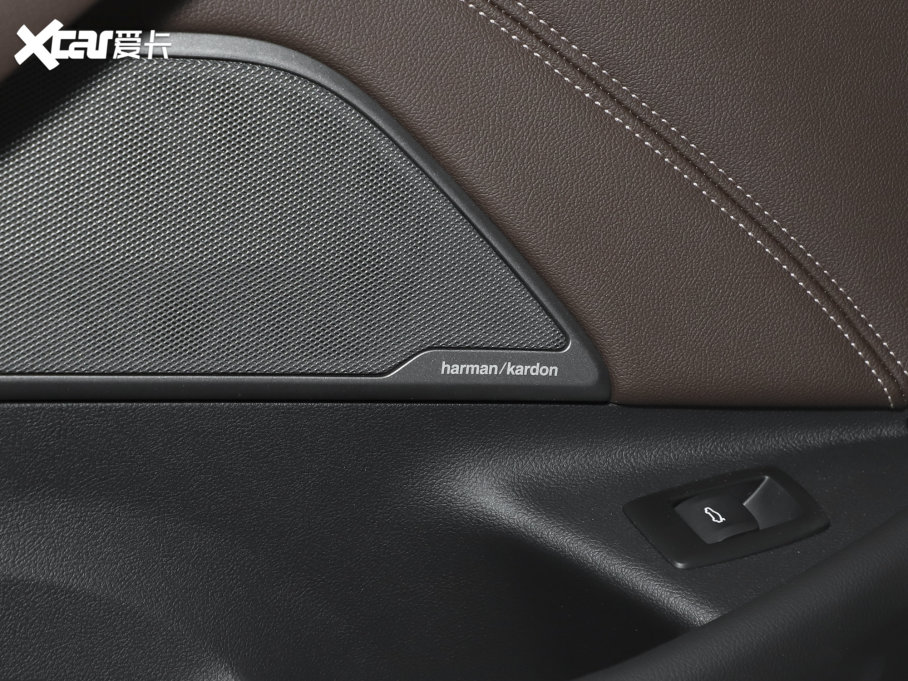 2023R5ϵ 530Li I(lng) Ab