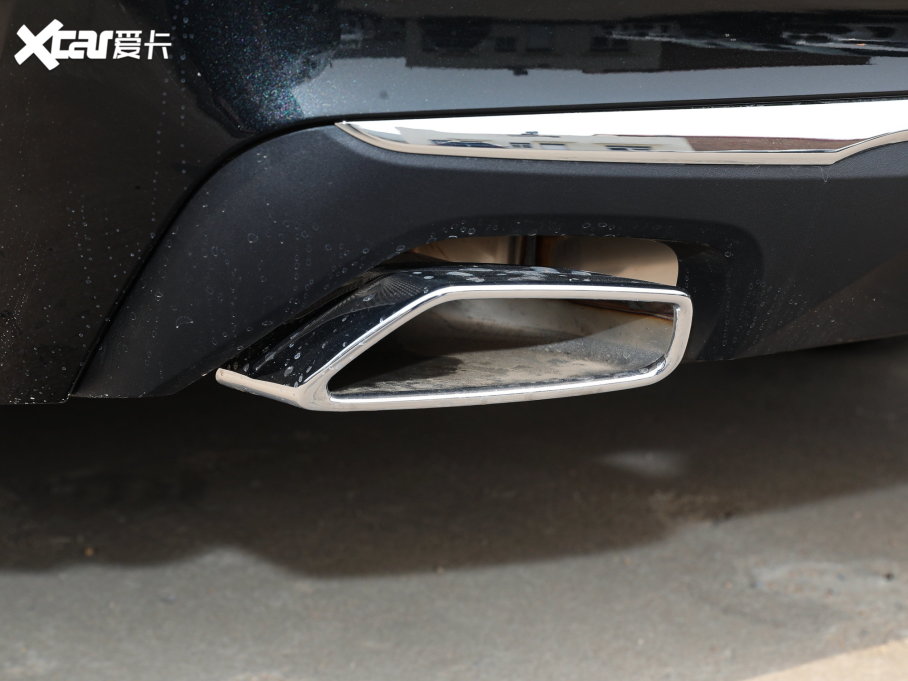 2023��R5ϵ 530Li xDrive ���A���b