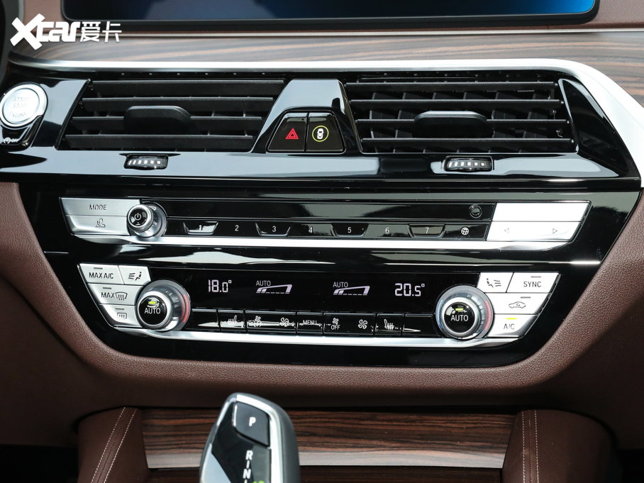 2023��R5ϵ 530Li xDrive ���A���b